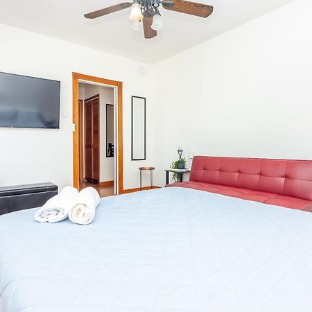 Fort Lauderdale - Las Olas 1 Bedroom 6 People Apartment With Free Parking - 5 Minutes To Las Olas Beach Exteriér fotografie