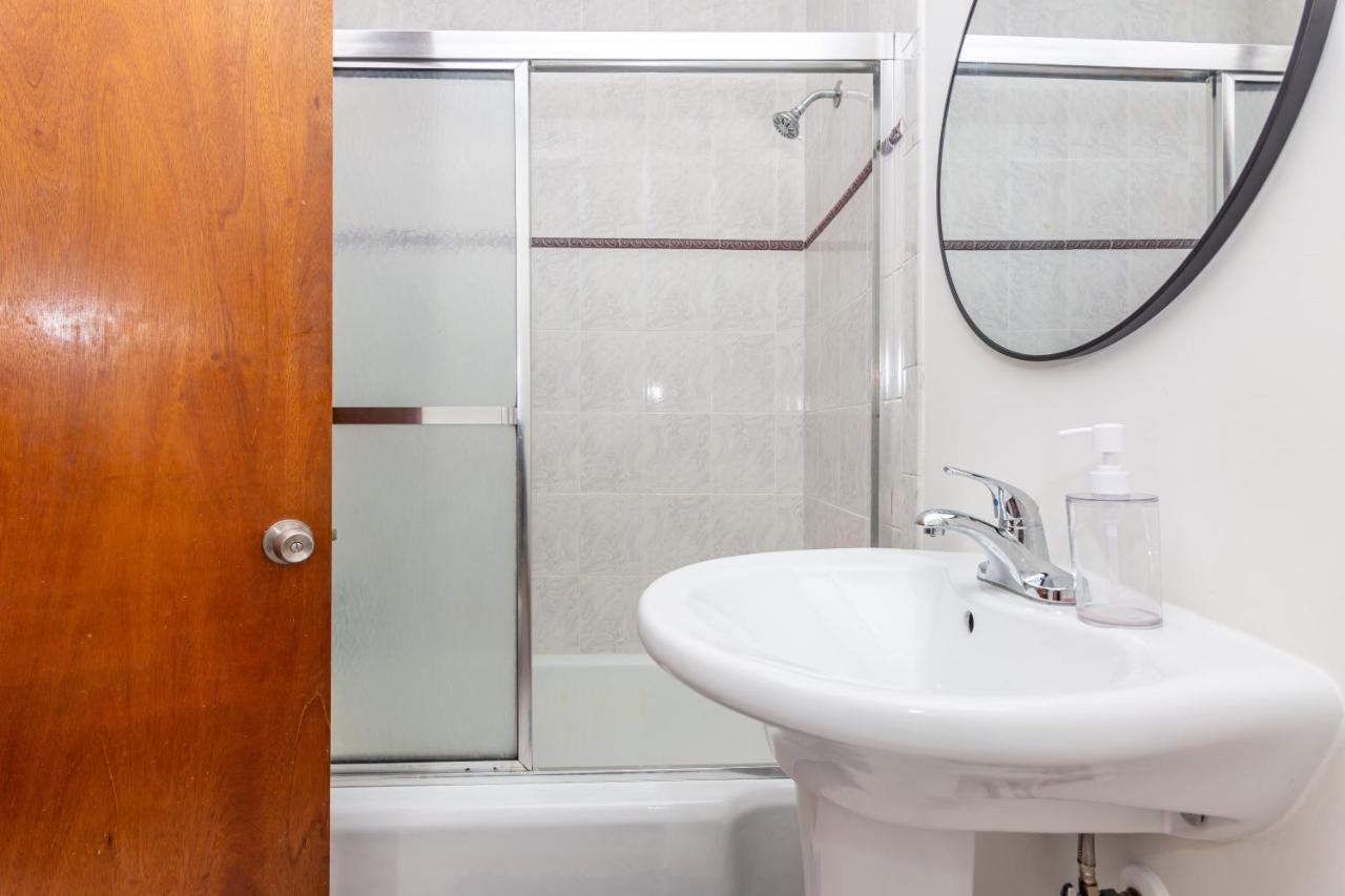 Fort Lauderdale - Las Olas 1 Bedroom 6 People Apartment With Free Parking - 5 Minutes To Las Olas Beach Exteriér fotografie